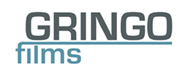 GRINGO Films Logo